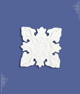 A333 | ACCESSORIES | DECORATIVE